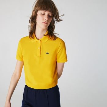 Lacoste cheap outlet polo